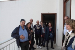 Calatafimi - Segesta387.JPG